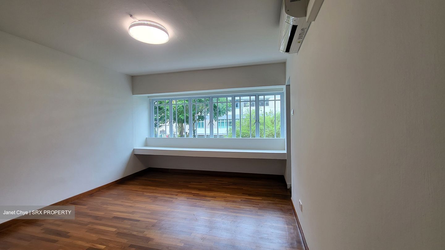 Dunearn Road (D11), Apartment #603068281